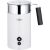 Aparat de spumare lapte, 400 ml, Graef, MS7021, alb 130979113