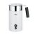 Graef MS701 White Milk Frother