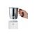 Graef MS701 Milk Frother - White 130979113