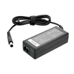 MITSU Dell 65W laptop charger - Laptop Charger