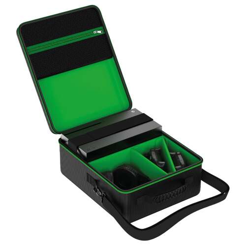 Venom VS4831 Xbox Series S / X Carrying Case