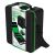 Venom VS4831 Xbox Series S / X Carrying Case 73663572