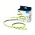 WiZ Starter Set Indoor LED strip 2m - RGBW 77845413
