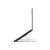 Podpera notebooku Targus ERGO 10"-15,6" 133585975