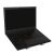 Podpera notebooku Targus ERGO 10"-15,6" 133585975