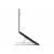 TARGUS Adjustable Portable ErgoStand 133585975