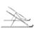 TARGUS Adjustable Portable ErgoStand 133585975