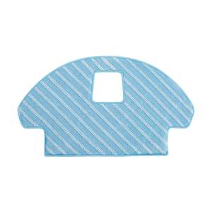 Mop Ecovacs DEEBOT D-CC3C pentru robot aspirator - Accesorii pentru electrocasnice mici