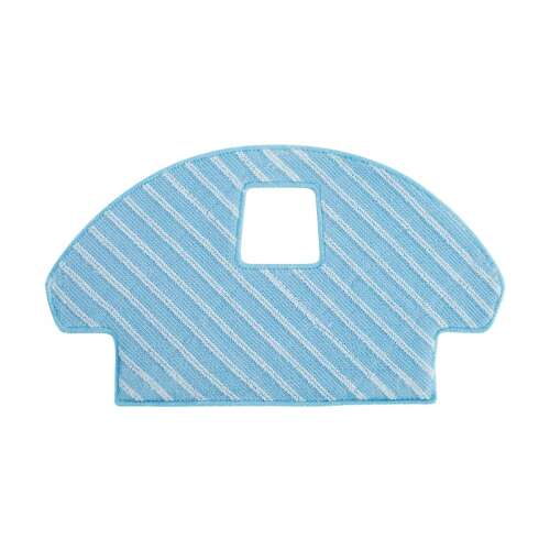 Mop Ecovacs DEEBOT D-CC3C pentru robot aspirator