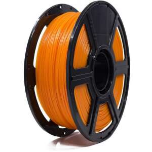 Avtek PLA Filament - Narancssárga - 1,75mm - 0,5kg 107128129 - Avtek