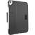 Husa Targus pentru Apple iPad Pro 11/iPad Air, Negru, Husă de protecție cu stand, Suport pentru Apple Pencil