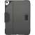 Husa Targus pentru Apple iPad Pro 11/iPad Air, Negru, Vizualizare din spate, Suport pentru Apple Pencil