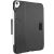 Targus iPad Pro 11/Air Čierne puzdro s držiakom na ceruzku