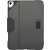 Puzdro Targus pre Apple iPad Pro 11/iPad Air, Čierna, Pohľad zozadu, Držiak na Apple Pencil