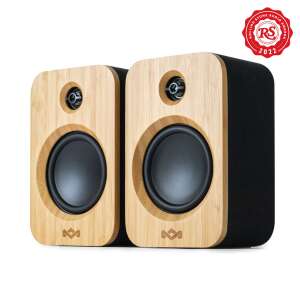 House of Marley Get Together Mini 2 Bluetooth Hangszórópár