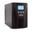 Gembird EG-UPSO-1000 LCD 1000VA UPS, Непрекъсваемо захранване (EG-UPSO-1000) 70221324