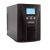Gembird EG-UPSO-1000 LCD 1000VA UPS, Непрекъсваемо захранване (EG-UPSO-1000) 70221324