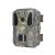 Braun Scouting Cam Black200 WiFi Mini Akciókamera 70221512