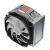 SilentiumPC Fortis 5 ARGB - CPU Hűtő 70221768