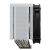 SilentiumPC Fortis 5 ARGB - CPU Hűtő 70221768