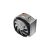 SilentiumPC Fortis 5 ARGB - CPU Hűtő 70221768