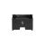 SilentiumPC Fortis 5 ARGB - CPU Hűtő 70221768
