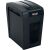 Rexel Secure X10-SL Aktenvernichter 95307757