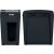 Rexel Secure X10-SL Aktenvernichter 95307757