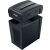 Rexel Secure X10-SL Aktenvernichter 95307757