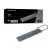 Conceptronic DONN17G 100W Docking Station mit Verpackung