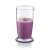 Graef HB502 Botmixer - Fekete/Ezüst - Blender cup with smoothie