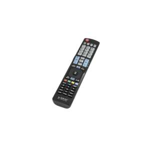 Telecomandă universală Savio RC-11 pentru TV LG - Telecomenzi