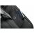 Kensington Contour 2.0 laptop bag RFID security pocket detail