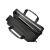 Kensington Contour 2.0 15.6" Notebook Bag - Black 113346220