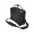 Kensington Contour 2.0 15.6 Zoll Laptoptasche mit Schultergurt