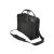 Torba na notebook Kensington Contour 2.0 Business 15,6" - K60386EU 113346220