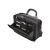 Torba na notebook Kensington Contour 2.0 Business 15,6" - K60386EU 113346220