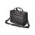 Torba na notebook Kensington Contour 2.0 Business 15,6" - K60386EU 113346220