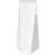 MikroTik Audience Tri-Band Wi-Fi Access Point 70222526