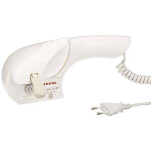Tefal 8535.31 Elektrický otvárač na konzervy
