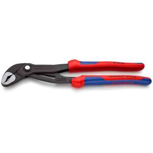 KNIPEX Cobra® Vízpumpafogó - 300 mm