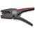 KNIPEX MultiStrip 10 Automatické odizolovacie kliešte
