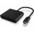 RaidsSonic Icy Box - Multi Kártyaolvasó - USB 3.0 Type-C 70222946