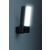 Netatmo Presence Outdoor-Kamera mit integriertem LED-Licht