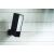 Netatmo Presence Outdoor-Überwachungskamera an einer Wand montiert