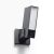 Netatmo Presence Intelligente Outdoor-Sicherheitskamera - Angesicht
