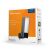 Netatmo Presence Intelligente Outdoor-Kamera - Box Verpackung
