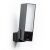 Netatmo Außenkamera NOC01-EU 133905734