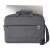 Tucano Loop Notebook Táska - 15.6" 82618193
