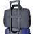 Tucano Loop Notebook Táska - 15.6" 82618193